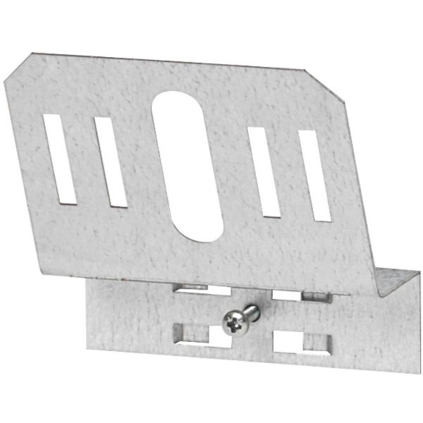 Schneider Electric 518534944 Pidike ulkoisille laitteille