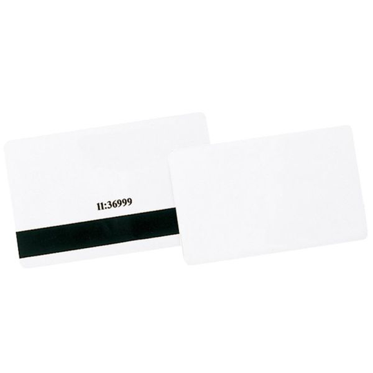 Tyco 100240 Kulkukortti kosketuksettomaan lukijaan