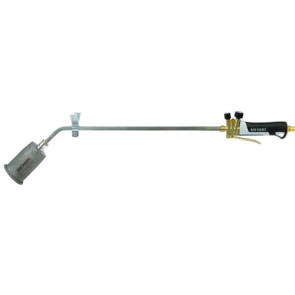 Sievert Pro 347051 Poltin Ø 70 mm