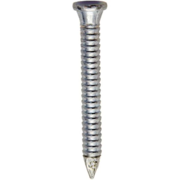 MAX ZFRP Nauhoitettu ankkurinaula 3,8x50 mm