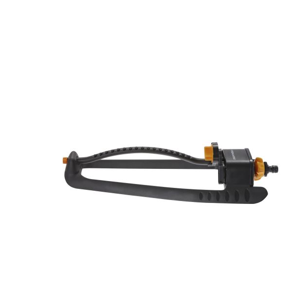 Fiskars 1023659 Sadetin Muovi