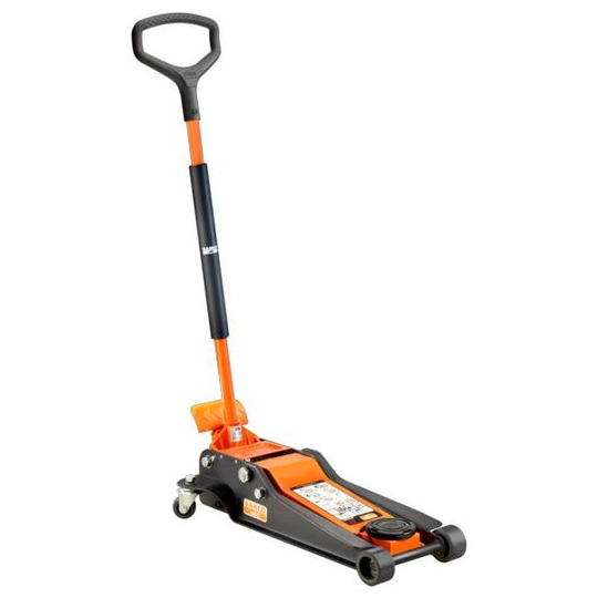 Bahco BH13000 Tunkki