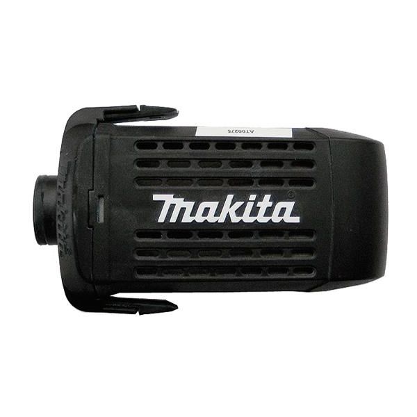 Makita 135246-0 Pidike paperipussille