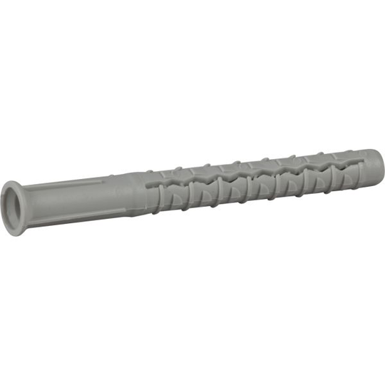 TJEP GXL 404035 Julkisivutulppa 10x100 mm, 40 kpl