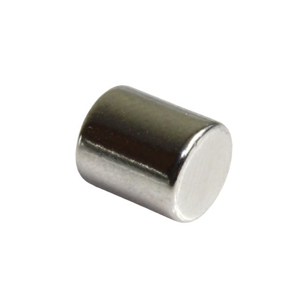 Alarmtech M D7x8 Varamagneetti MC-sarjaan 7 x 8 mm