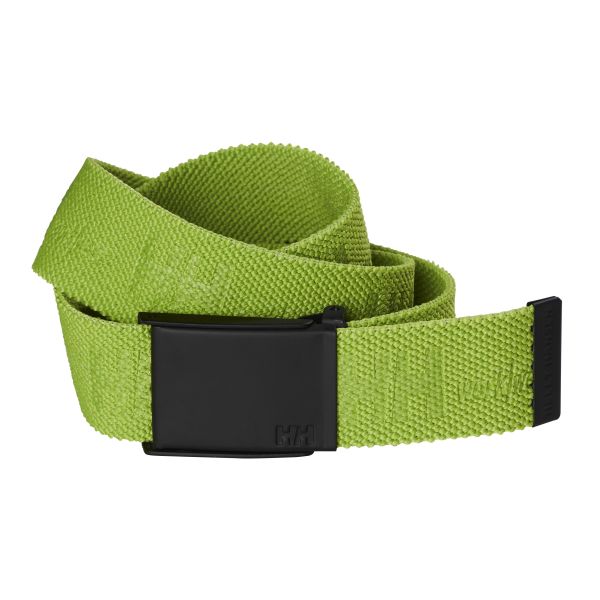 Helly Hansen Workwear 79528-430 Vyö Lime