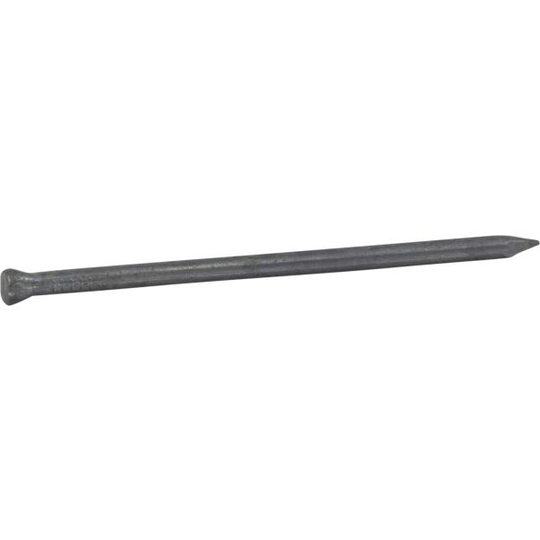 ESSVE 777118 Dyckert rihlattu, kuumasinkitty 1,7 x 35 mm, 1000 kpl