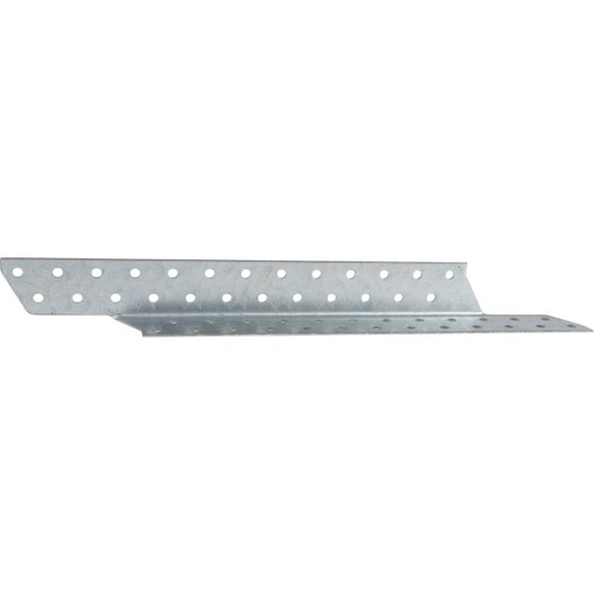 ESSVE 451266 Kannatuslevy 330 mm Vasen