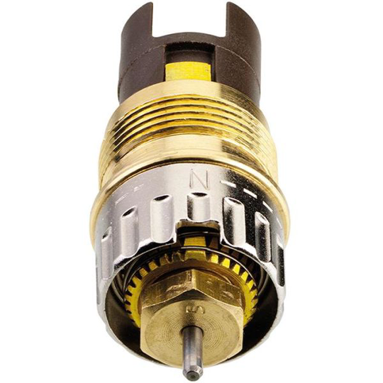 Danfoss 013G3063 Venttiilipesä malleille RA-N ja RA-K-VB