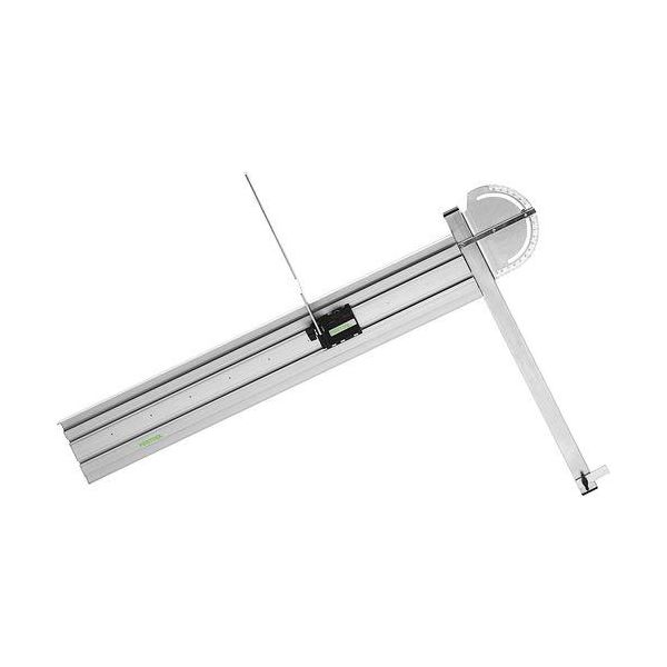 Festool GC 1000-WA Kulmavaste