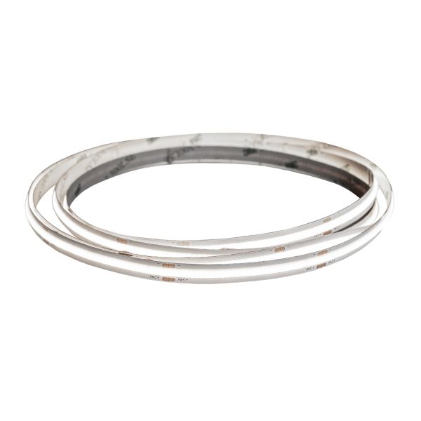 Hide-a-Lite Line LED-strip 24V, IP20 4000 K, LPM