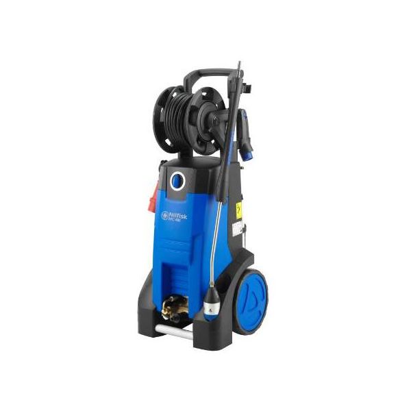 Nilfisk MC 4 M-160/620 XT Painepesuri
