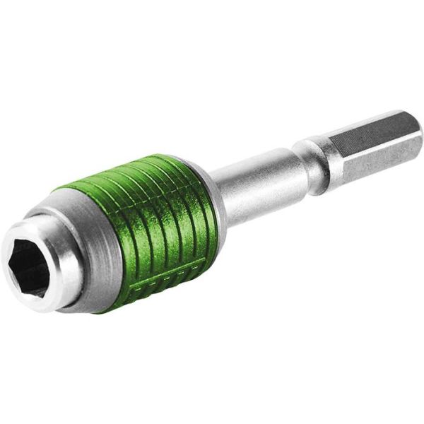 Festool BHS 60 CE Pikavaihtokärjenpidike