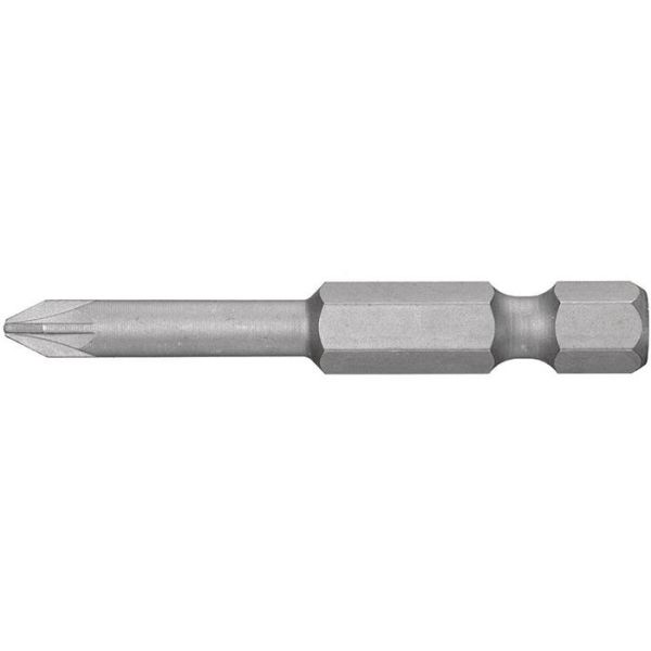 Facom ED.661 Ruuvikärki Pozidriv-ruuveille PZ1, 70 mm