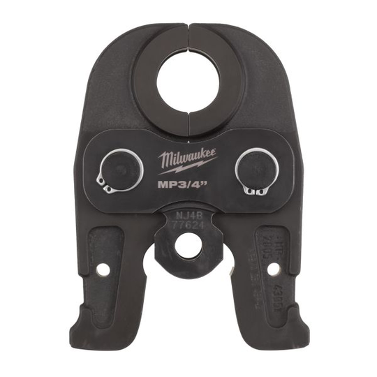 Milwaukee 4932479443 Puristusleuka