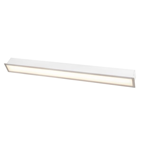 Hide-a-Lite Ray LED-kisko Suora