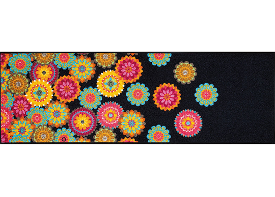 Matto PEPPINA 60x180 cm