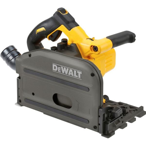 Dewalt DCS520NT Upotussaha ilman akkuja ja laturia