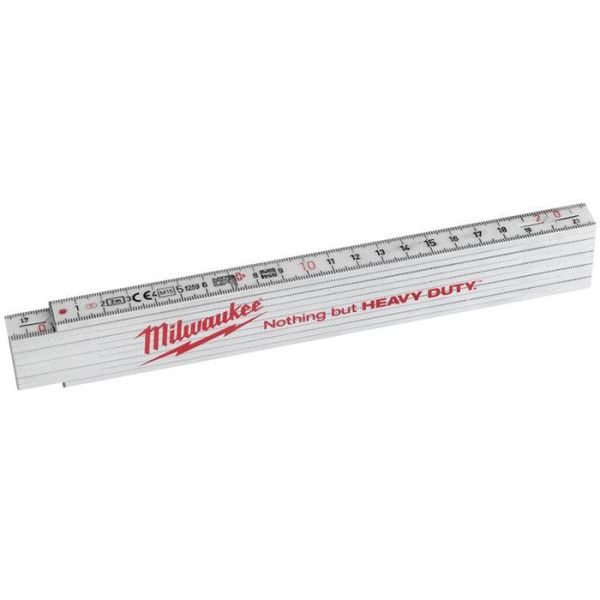 Milwaukee 4932459301 Nivelmitta