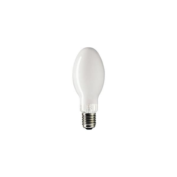 Philips Master CityWhite CDO-ET Plus Metallihalidilamppu 70 W, E27-kanta