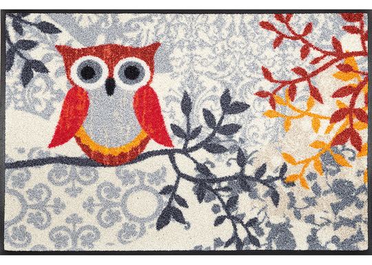 Matto AMALIA 50x75 cm