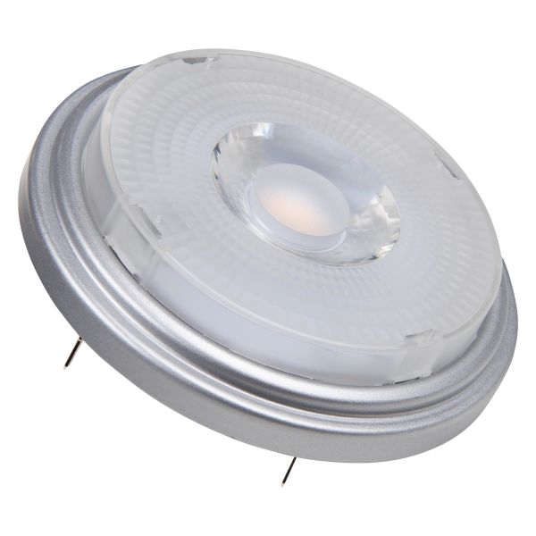 Osram Parathom Glowdim LED-valo 7.3 W, 450 lm
