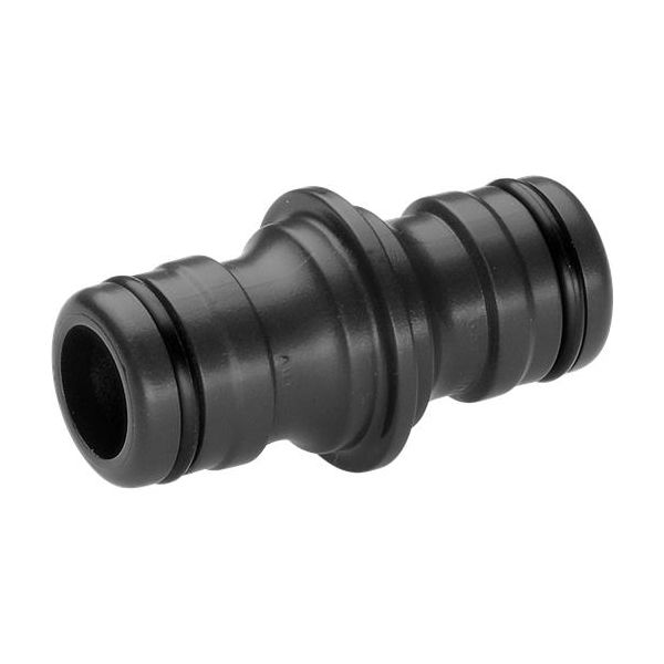 Gardena 2831 Jatkoliitin