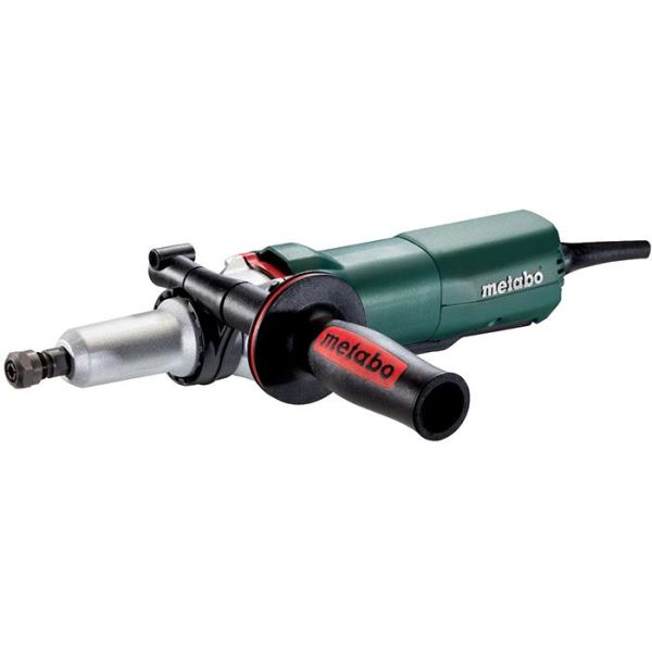 Metabo GEP 950 G PLUS Hiomakone 950 W