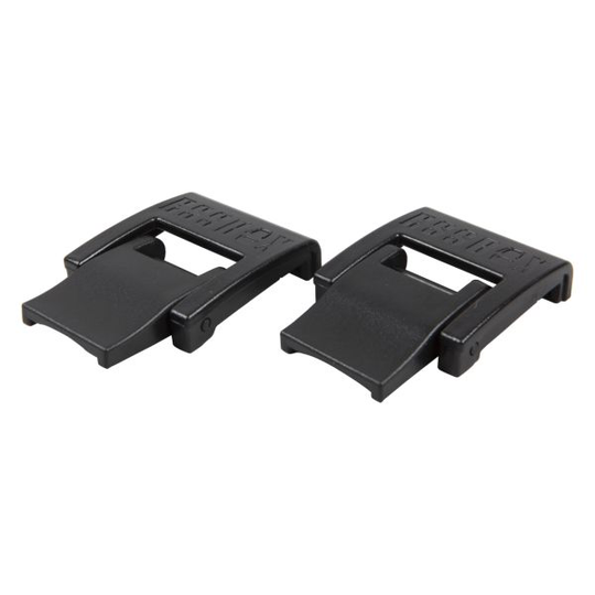 ESSVE 460986 Laukkulukko malliin ESSBOX Mini, 2 kpl