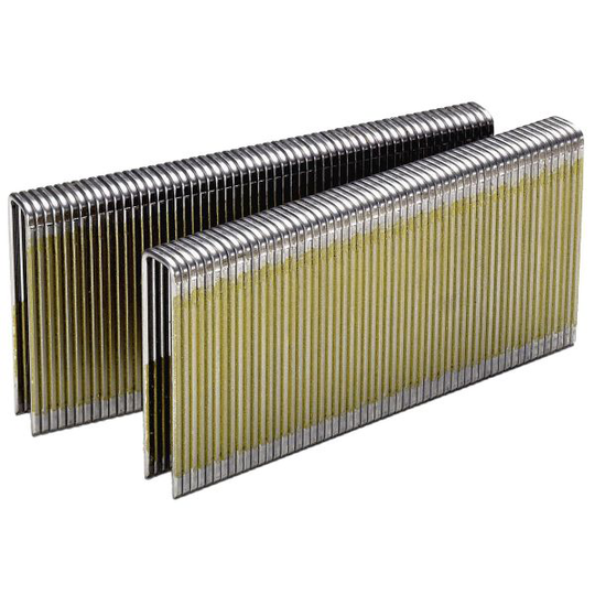 Senco N15BAB Kiinnike EFZ, 10000 kpl:n pakkaus 10,8 x 32 mm