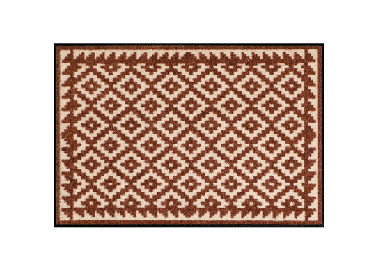 Matto TABUK TOFFEE 50x75 cm