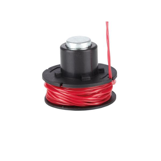 AL-KO 113349 Siimakela Ø1,5 mm, 2 kpl