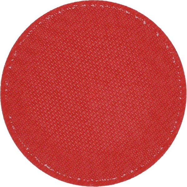 Bosch 2608601721 Hiomalautanen X-LOCK, tarrakiinnitteiset 115 mm