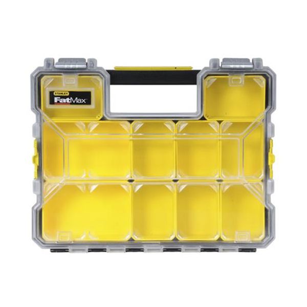 STANLEY FatMax 1-97-517 Lajittelulaatikko