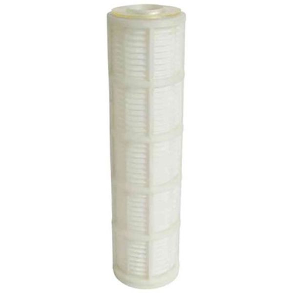 Gelia 3005021062 Suodatinpatruuna nailon