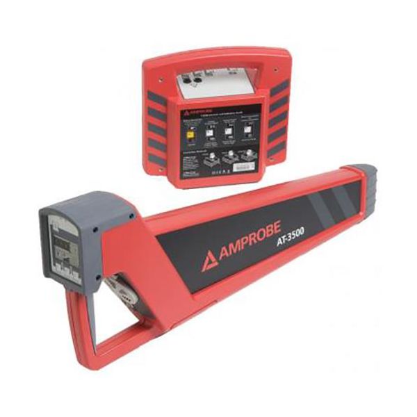Beha-Amprobe AT-3500 Kaapelinhakulaite
