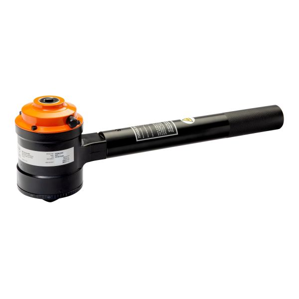 Bahco 95155B-3000 Momentinmuunnin 193 Nm