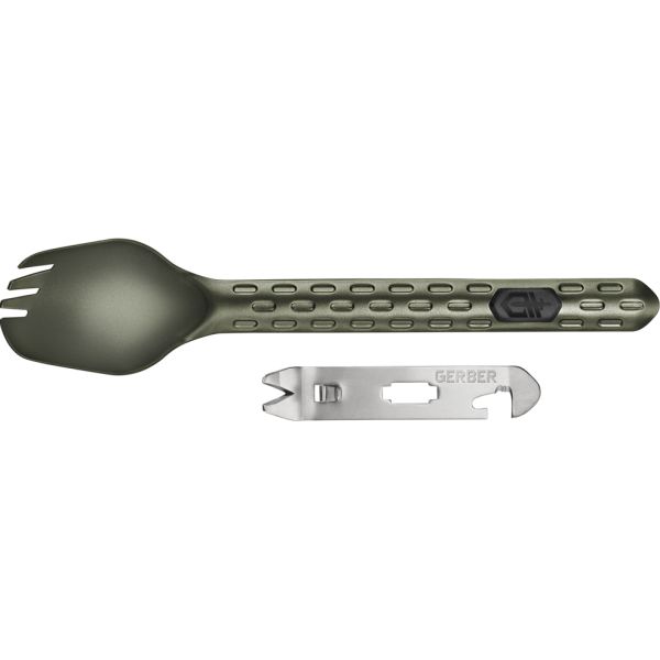 Gerber 1028483 Lusikka