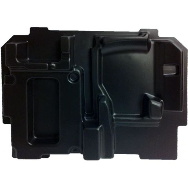 Makita 837639-4 Sisusta