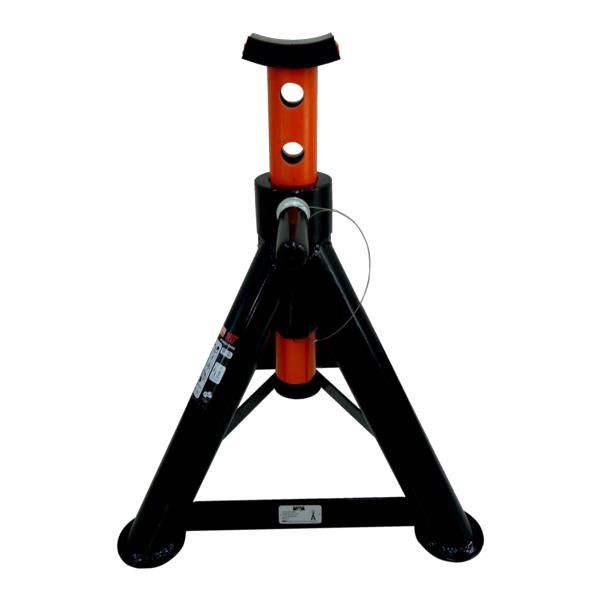 Bahco BH3HD16000 Tunkkipukki
