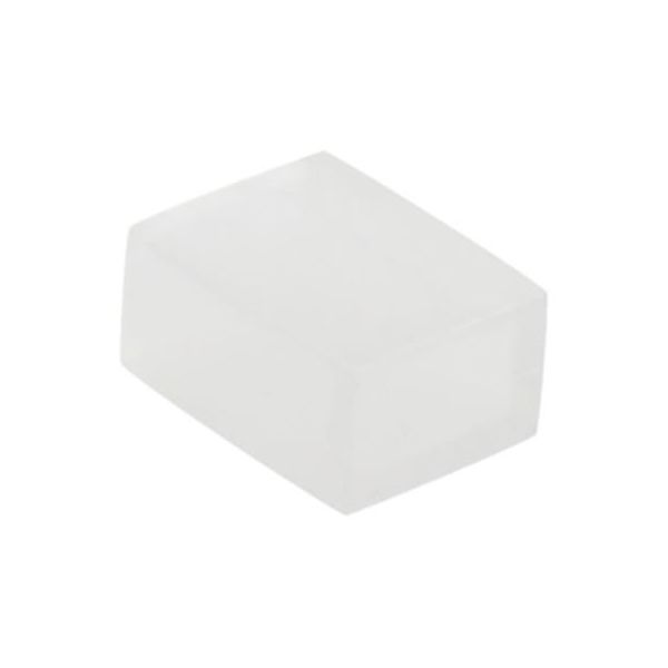 Hide-a-Lite 7502190 Päätetulppa HV LED-strip
