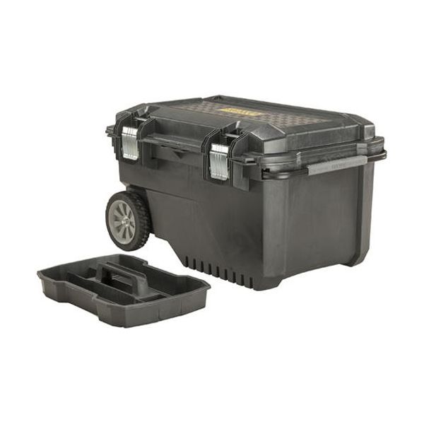 STANLEY FatMax FMST1-73601 Työkalulaatikko