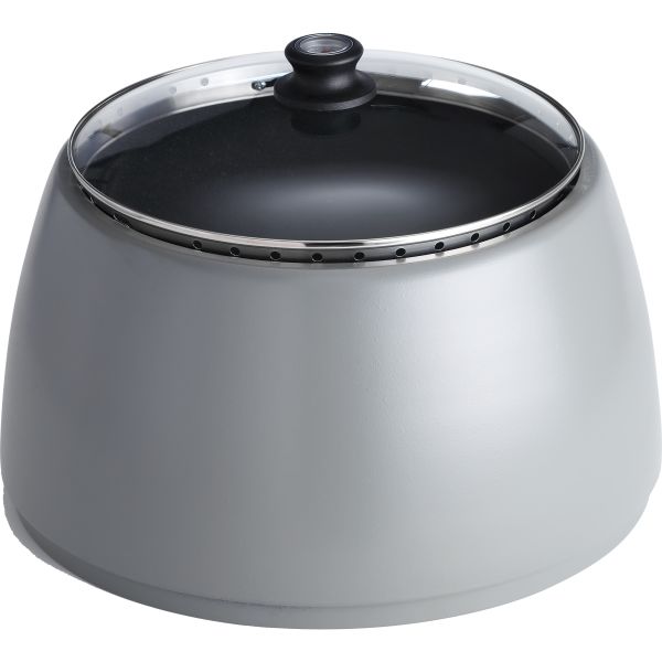 LotusGrill DK-AN-435 Grillikansi malliin XL
