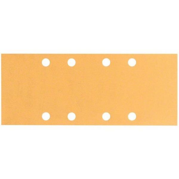 Bosch Best for Wood and Paint Hiomapaperi 93x230mm K40 10 kpl.