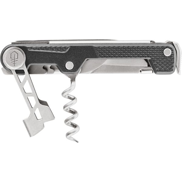 Gerber ArmBar Cork Onyxb 4L Taskuveitsi