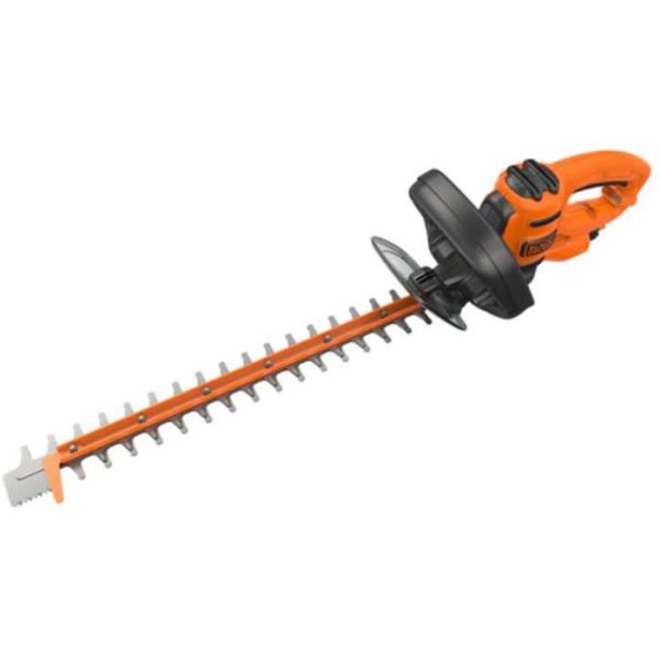 Black & Decker BEHTS301-QS Pensassakset