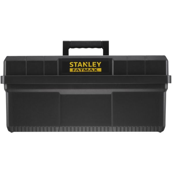 STANLEY FatMax FMST81083-1 Työkalulaatikko jakkaralla