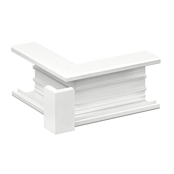 Schneider Electric 5575264 Ulkokulma 80 x 200 x 200 mm