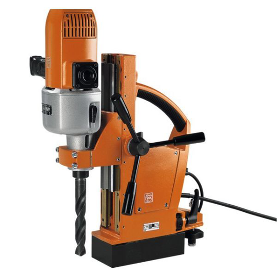 Fein MBS 32 F Magneettiporateline