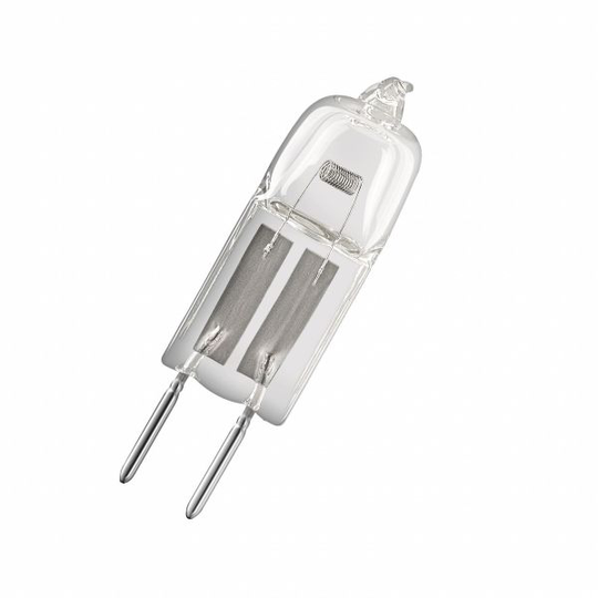 Osram Halostar Starlite Halogeenilamppu 20W, G4